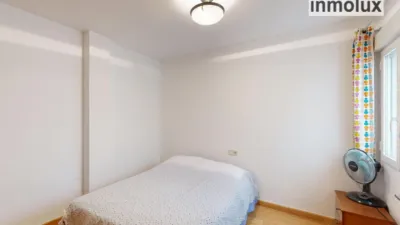 Apartment on General O'Donnell Street photo 9