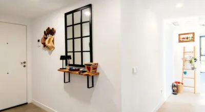 Apartment in Playa photo 5