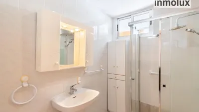 Apartment on Avenida de Santander photo 13