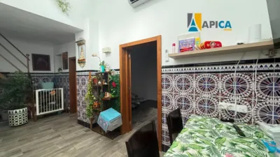 House in La Soledad photo 5