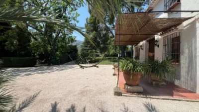Casa - Més