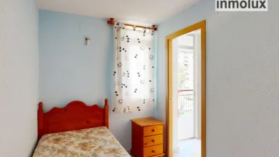 Apartment on Avenida de Santander photo 17