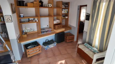 Chalet in Urbanizations photo 31