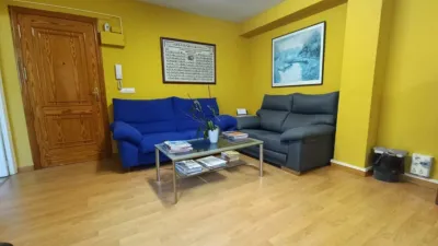 Piso - Vista 5