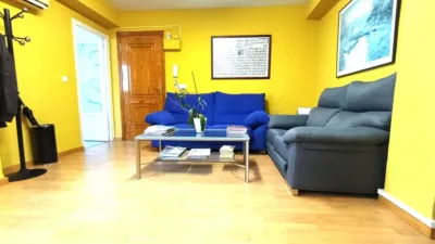 Apartment in City Centre photo 8