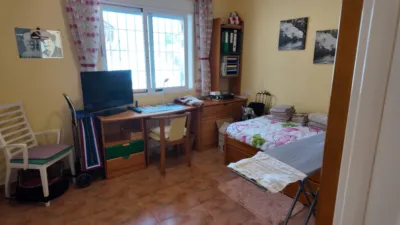 Chalet in Urbanizations photo 22