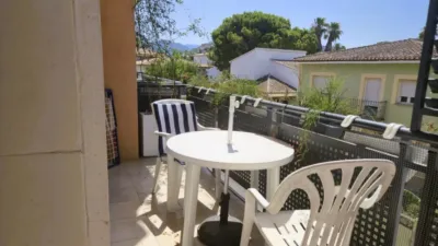 Pis - Vista 5