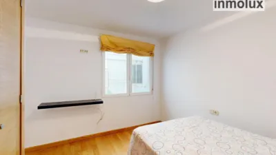 Apartment on General O'Donnell Street photo 14
