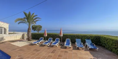 Casa - Més