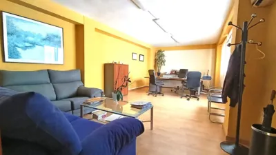Apartment in City Centre photo 7