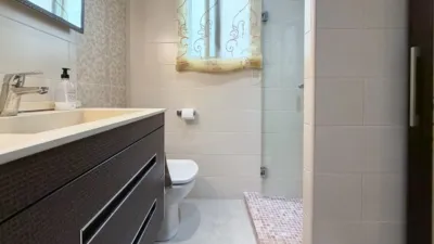 Apartment in Campello Playa photo 15