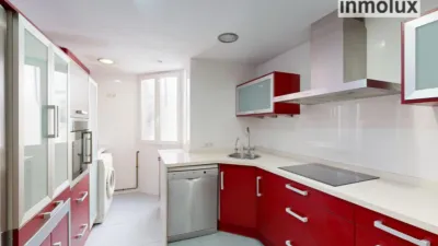 Apartment on General O'Donnell Street photo 8