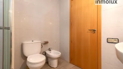 Apartment on Avenida de Santander photo 14