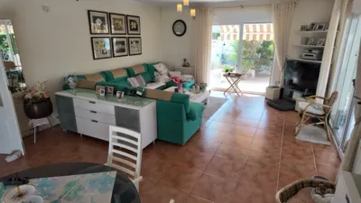 Chalet in Urbanizations photo 9