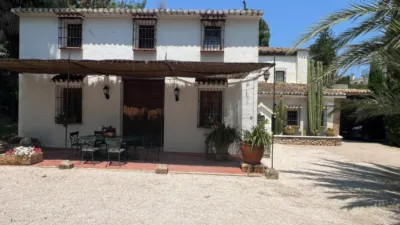 Casa - Vista 2