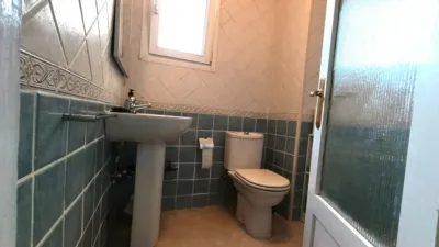 Apartment in City Centre photo 20