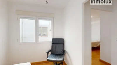 Apartment on General O'Donnell Street photo 17