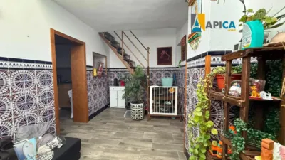 House in La Soledad photo 6
