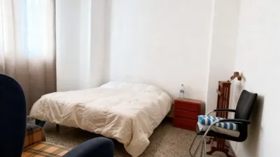Apartment in City Centre photo 23