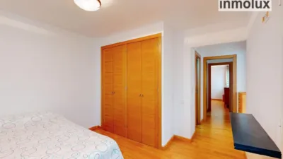 Apartment on General O'Donnell Street photo 13