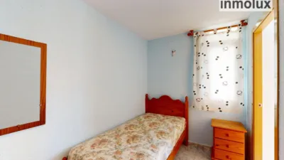 Apartment on Avenida de Santander photo 15