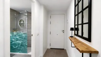 Apartment in Playa photo 19