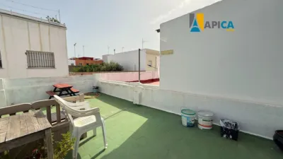 House in La Soledad photo 23
