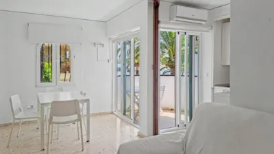 Piso – Dénia - Vista 4