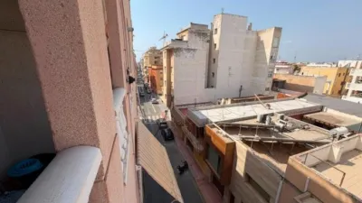 Piso – Torrevieja, Europa - Vista 2