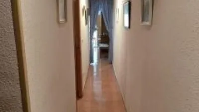 Apartment in Playa del Cura photo 5
