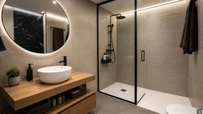Apartment in Son Oliva photo 4