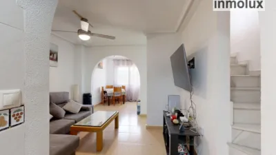 Casa - Vista 3