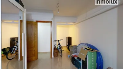 Terraced House in Monforte del Cid photo 19