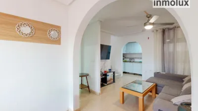 Casa - Vista 2