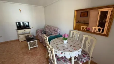 Piso – Torrevieja, Europa - Vista 5
