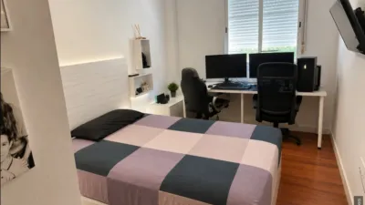 Apartment in Son Oliva photo 7