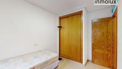 Terraced House in Monforte del Cid photo 18