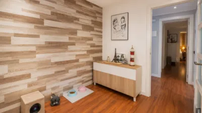 Apartment in Son Oliva photo 6
