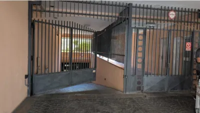 Apartment in Son Oliva photo 11