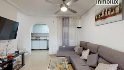 Casa - Vista 4