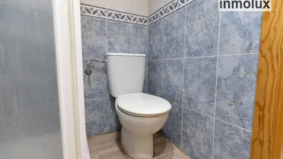 Terraced House in Monforte del Cid photo 12