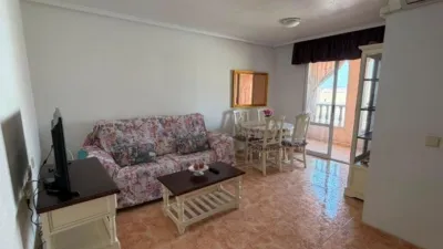 Piso – Torrevieja, Europa - Vista 3