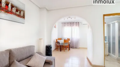 Casa - Vista 5
