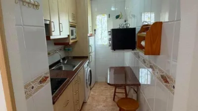 Piso – Torrevieja, Europa - Vista 4