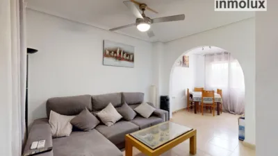 Casa - Més