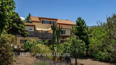 House on Camino de Tacande photo 73