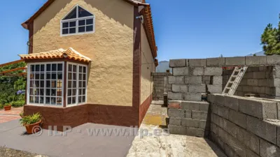 House on Camino de Tacande photo 84