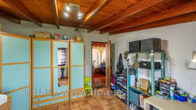 House on Camino de Tacande photo 27