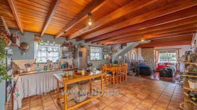 House on Camino de Tacande photo 12