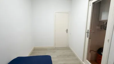 Apartment in Centre photo 19